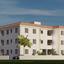 3 bedroom apartment for sale aradippou larnaca 8598196 thumbnail 15802819