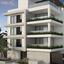 3 bedroom apartment for sale germasogeia limassol 1837196 thumbnail 6531848