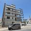 3 bedroom apartment for sale germasogeia limassol 1837196 thumbnail 6531849