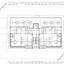 3 bedroom apartment for sale germasogeia limassol 1837196 thumbnail 6726196
