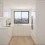 3 bedroom apartment for sale germasogeia limassol 1837196 thumbnail 6726199