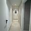 3 bedroom apartment for sale kato lakatamia nicosia 1738196 thumbnail 12736671