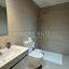 3 bedroom apartment for sale kato lakatamia nicosia 1738196 thumbnail 12736672