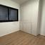 3 bedroom apartment for sale kato lakatamia nicosia 1738196 thumbnail 12736673