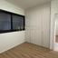 3 bedroom apartment for sale kato lakatamia nicosia 1738196 thumbnail 12736674