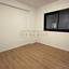3 bedroom apartment for sale kato lakatamia nicosia 1738196 thumbnail 12736675