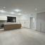 3 bedroom apartment for sale kato lakatamia nicosia 1738196 thumbnail 12736676