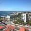 3 bedroom apartment for sale kato paphos paphos 7813196 thumbnail 12705035