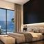 3 bedroom apartment for sale kato paphos paphos 7813196 thumbnail 12705037