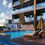 3 bedroom apartment for sale kato paphos paphos 7813196 thumbnail 12705045