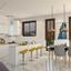 3 bedroom apartment for sale kato paphos paphos 7813196 thumbnail 12705046