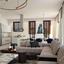 3 bedroom apartment for sale kato paphos paphos 7813196 thumbnail 12705048
