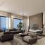 3 bedroom apartment for sale kato paphos paphos 7813196 thumbnail 12705050