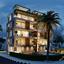3 bedroom apartment for sale kato paphos paphos 7813196 thumbnail 12705054