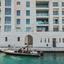 3 bedroom apartment for sale limassol marina limassol 1768196 thumbnail 4886772