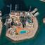 3 bedroom apartment for sale limassol marina limassol 1768196 thumbnail 4886773