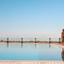 3 bedroom apartment for sale limassol marina limassol 1768196 thumbnail 4886774