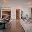 3 bedroom apartment for sale limassol marina limassol 1768196 thumbnail 4886775