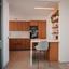3 bedroom apartment for sale limassol marina limassol 1768196 thumbnail 4886777