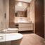 3 bedroom apartment for sale limassol marina limassol 1768196 thumbnail 4886778