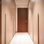3 bedroom apartment for sale limassol marina limassol 1768196 thumbnail 4886779