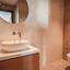 3 bedroom apartment for sale limassol marina limassol 1768196 thumbnail 4886781