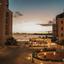 3 bedroom apartment for sale limassol marina limassol 1768196 thumbnail 4886782