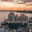 3 bedroom apartment for sale limassol marina limassol 1768196 thumbnail 4886784