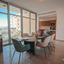 3 bedroom apartment for sale limassol marina limassol 1768196 thumbnail 4886785