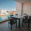 3 bedroom apartment for sale limassol marina limassol 1768196 thumbnail 5116876