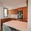 3 bedroom apartment for sale limassol marina limassol 1768196 thumbnail 5116878