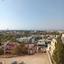 3 bedroom apartment for sale paphos municipality paphos 8745196 thumbnail 16429587