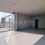 3 bedroom apartment for sale potamos germasogeias limassol 1201196 thumbnail 14848690