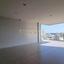 3 bedroom apartment for sale potamos germasogeias limassol 1201196 thumbnail 14848693