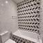 3 bedroom apartment for sale potamos germasogeias limassol 1201196 thumbnail 14848695