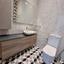 3 bedroom apartment for sale potamos germasogeias limassol 1201196 thumbnail 14848697