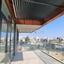 3 bedroom apartment for sale potamos germasogeias limassol 1201196 thumbnail 14848699