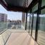 3 bedroom apartment for sale potamos germasogeias limassol 1201196 thumbnail 14848701