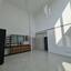 3 bedroom apartment for sale potamos germasogeias limassol 1201196 thumbnail 14848709