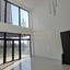3 bedroom apartment for sale potamos germasogeias limassol 1201196 thumbnail 14848712