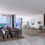 3 bedroom apartment for sale potamos germasogeias limassol 8523196 thumbnail 15407797