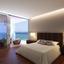 3 bedroom apartment for sale potamos germasogeias limassol 8523196 thumbnail 15407803