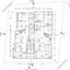 3 bedroom apartment for sale strovolos nicosia 1507196 thumbnail 12683678