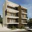 3 bedroom apartment for sale strovolos nicosia 8356196 thumbnail 14484146