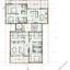 3 bedroom apartment for sale strovolos nicosia 8356196 thumbnail 14789493
