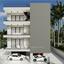3 bedroom apartment for sale strovolos nicosia 8356196 thumbnail 14789494