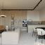 3 bedroom apartment for sale tserkezoi limassol 1747196 thumbnail 9261659