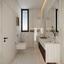 3 bedroom apartment for sale tserkezoi limassol 1747196 thumbnail 9261668