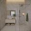 3 bedroom apartment for sale tserkezoi limassol 1747196 thumbnail 9261686