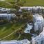 3 bedroom apartment for sale tserkezoi limassol 1747196 thumbnail 9261692